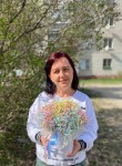 Ольга, 48 лет, Бийск