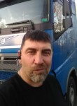 Дмитрий, 53 года, Опочка