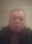 Михаил, 44 года, Павлодар