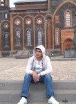 Hrach, 23  , Yerevan