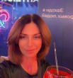 Марина