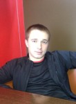Максим, 33 года, Томск