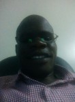 Joseph Juma, 40 лет, Mombasa