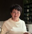 Галина