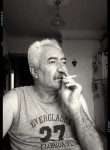 Metin, 62 года, Kahramanmaraş