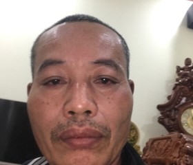 Quang, 48 лет, Bắc Ninh