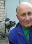 александр, 59 лет, Козятин