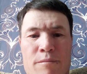 Шынгыс Жекенов, 44 года, Қарағанды