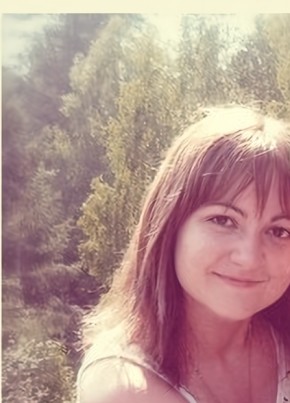 Анастасия, 36, Россия, Екатеринбург