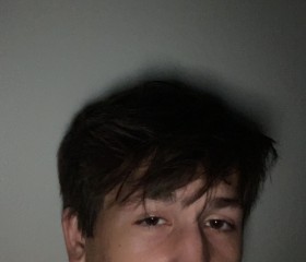 ben, 23, Carmel