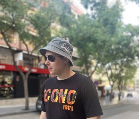 Gleb, 21, Neue Neustadt