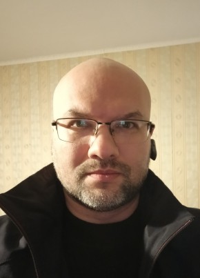 Антон
