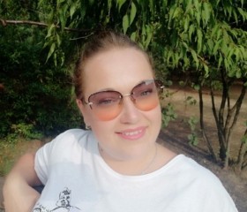 Аня, 32 года, Камышлов