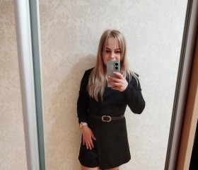 Viktoria, 29 лет, Ростов-на-Дону