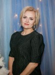 Светлана, 46 лет, Рязанская
