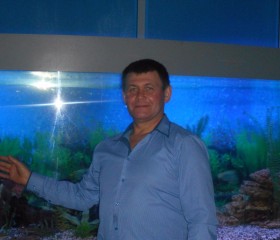 сергей, 55 лет, Оренбург