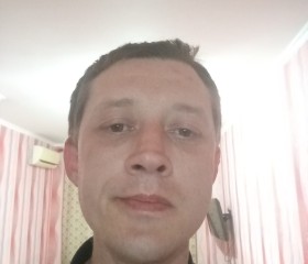 Roman N, 42, Moscow