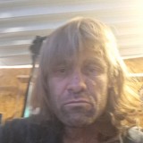 Joshua, 43  , Glendale (State of Arizona)