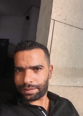 Ziad