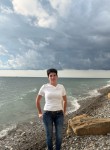 Vasilya, 44  , Novorossiysk