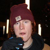 Sean, 22  , North Olmsted