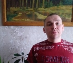 Николай, 43 года, Екатеринбург