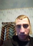 Паша, 29 лет, Київ