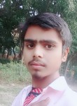 Rajmadi Gautam, 21 год, Delhi