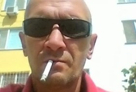 Сергей , 51 - Только Я