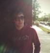 Alex023
