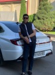 Тимур, 26 лет, Toshkent