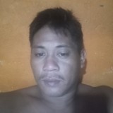 72a8817ca30f