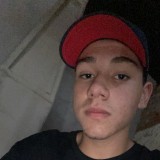 3498274008e8
