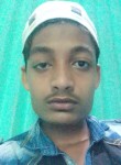 Darfaraz, 19 лет, Pune
