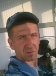 Андрей, 46 лет, Сергиев Посад