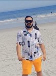 Bodo, 26, Kansas City (State of Missouri)