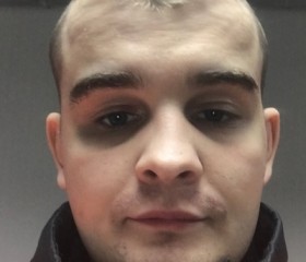 Дмитрий, 32 года, Комсомольск-на-Амуре