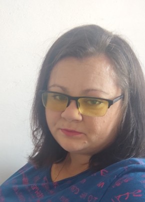 Анастасия, 36, Россия, Заозерное