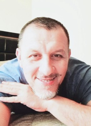 Karim из Dar el Beïda 53 года