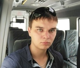 Андрей, 31 год, Трудобеликовский
