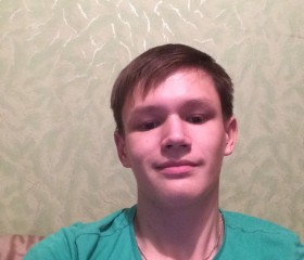 Георгий, 29 лет, Иркутск