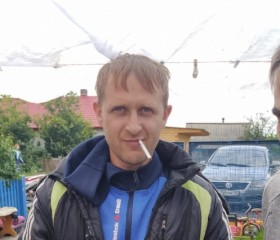 Николай, 35 лет, Томск
