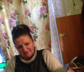 тамара, 58 лет, Санкт-Петербург