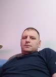 Sergey, 36  , Sofia
