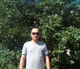 Анатолий, 47 лет, Олександрія