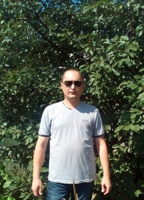 Анатолий, 47, Україна, Олександрія