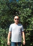 Anatoliy, 47, Oleksandriya