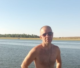 ВАЛЕРА, 47 лет, Пушкино