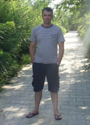 Rustam, 47, O‘zbekiston Respublikasi, Toshkent