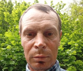 Игорь, 43 года, Пятигорск